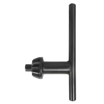 Llave de portabrocas TAC470131 | 80 mm