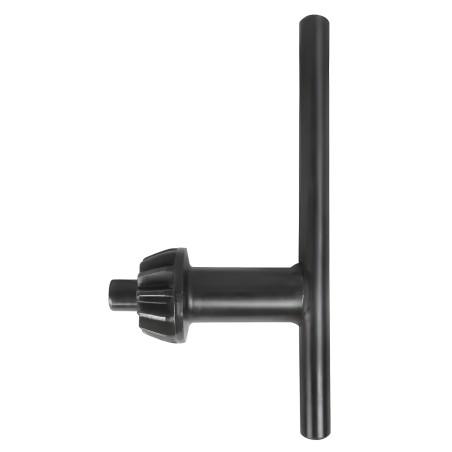 Chiave per mandrino TAC470131 | 80 mm