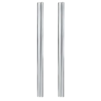 Schaafmes elektrische schaaf TAC618201 | 82 x 5,5 x 1,2 mm
