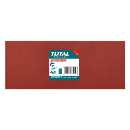 Set schuurvellen TAC749241-1 | 90 x 231 mm