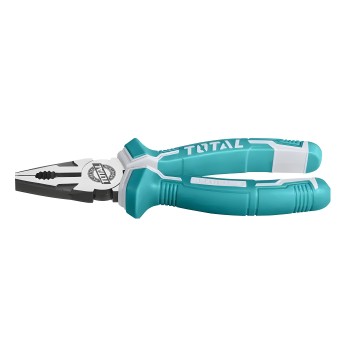 Universalzange THT210 | 160 mm | Chrom-Vanadium (Cr-V)