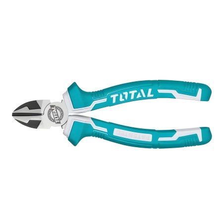 Cutting pliers  THT230 | 160 mm | Chrome-vanadium (Cr-V)