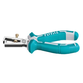 Afstriptang THT25616 | 160 mm | Chroom-vanadium (Cr-V)