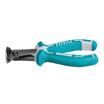 Tenaglia THT260606 | 160 mm | Cromo-vanadio (Cr-V)