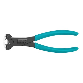 Tenaglia THT260702 | 180 mm | Cromo-vanadio (Cr-V)
