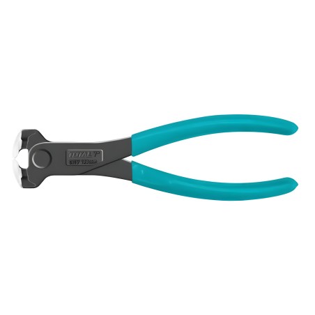 Tenaglia THT260702 | 180 mm | Cromo-vanadio (Cr-V)