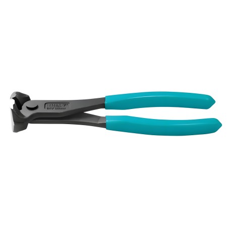 Vornschneider THT260702 | 180 mm | Chrom-Vanadium (Cr-V)