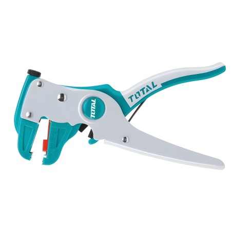 Pinza spelafili THT15606 | 85 mm