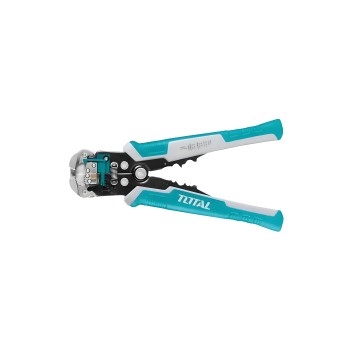 Multifunctionele afstriptang THT15246 | 210 mm