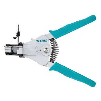 Pelacables THT1591 | 180 mm