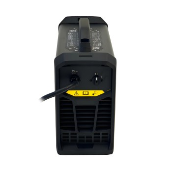 ESAB - ROGUE ES 250i TRI + Cellulosisch