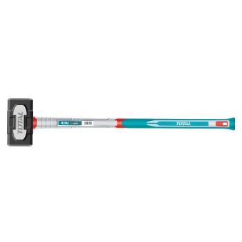 Demolition sledgehammer THSTH63598 | 5000 gr