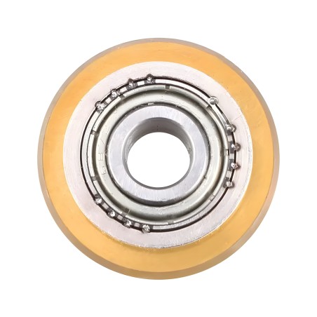 Tegelsnijdemes THT576003B | Ø22 mm