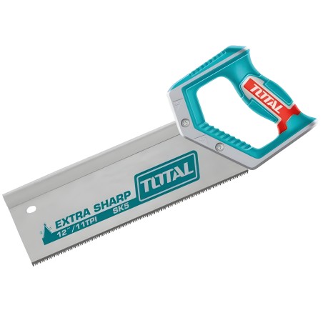 Rugzaag THT59128B | 300 mm x 0,8 mm