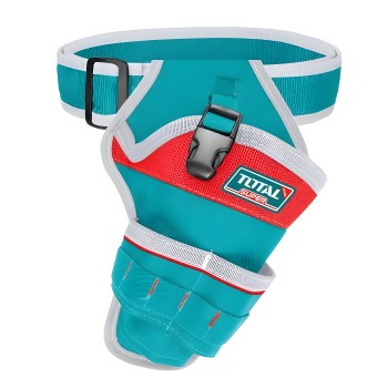 Bolsa para cinturón THT16P30125