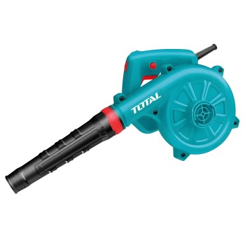 Aspiratore soffiatore TB6036 | 650 W