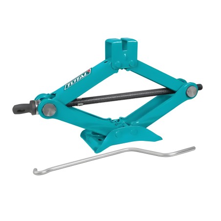Schaarhefboom THT10 | 1 t