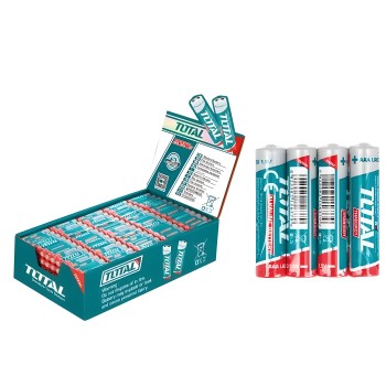 Alkalibatterie THAB3A01 | AAA