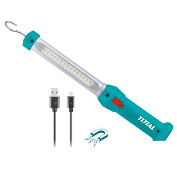 LED-Lampe TWLI35261