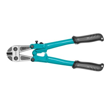 Boutenschaar THT1 | 450 mm | Chroom-vanadium (Cr-V)