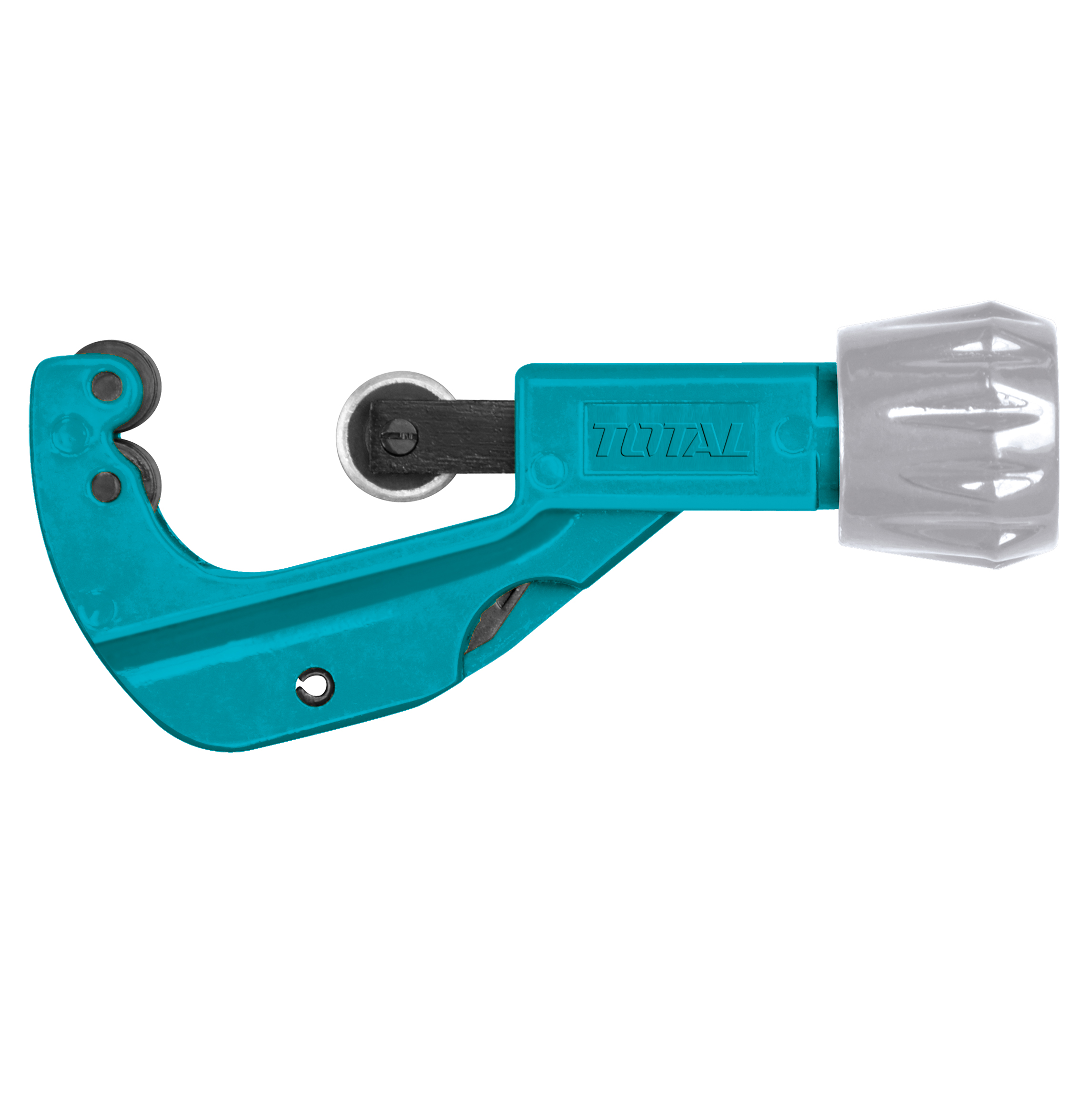Buissnijder THT53321 | 3-32 mm | Aluminium