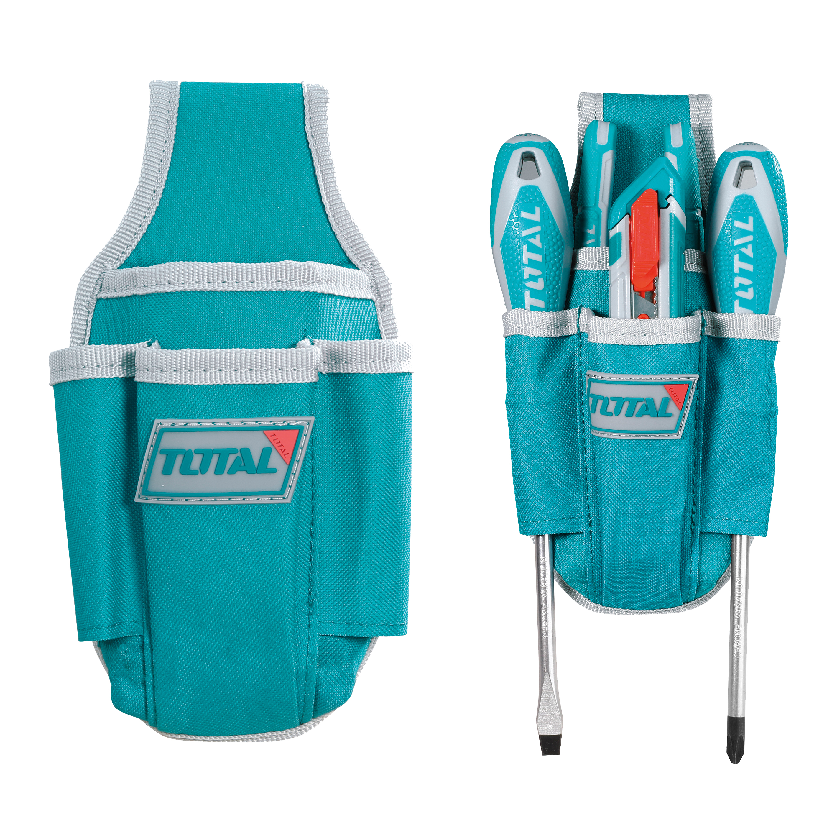 Heuptas THT16P4011 | 240 x 130 mm