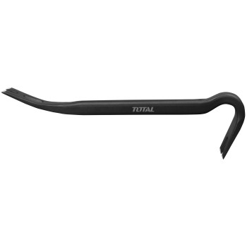 Abschalstange THT431 | 900 mm