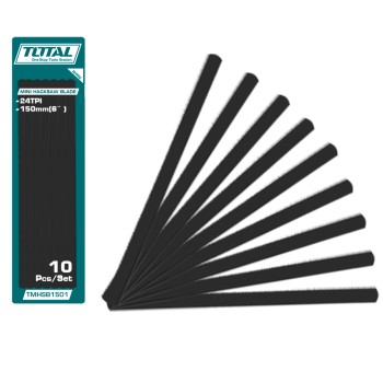 Saw TMHSB1501 | 150 mm x 24 teeth