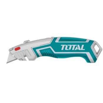Professionele snijder THT5116118 | 61 x 19 mm | Zinklegering