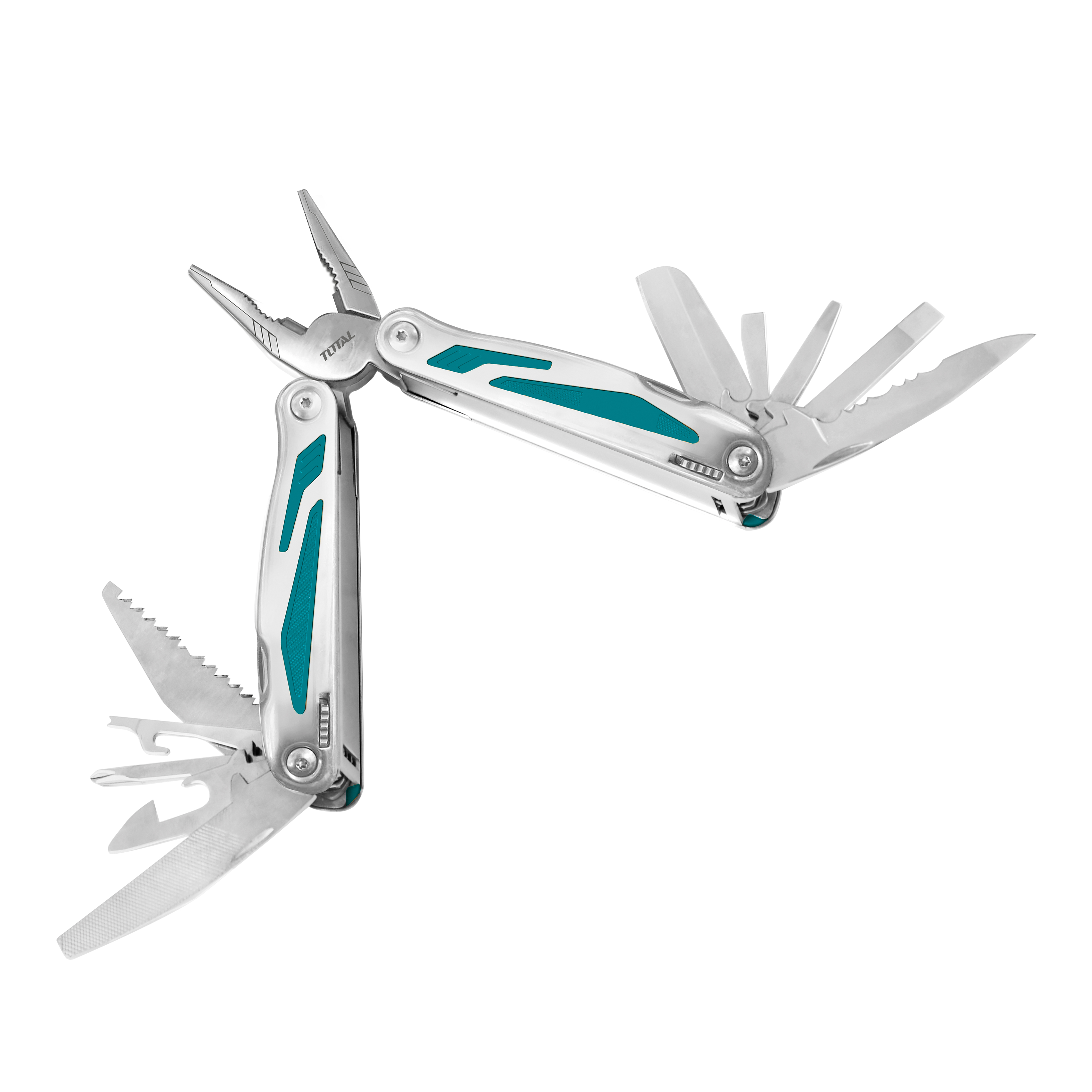 Pinza multiuso  TFMFT01151