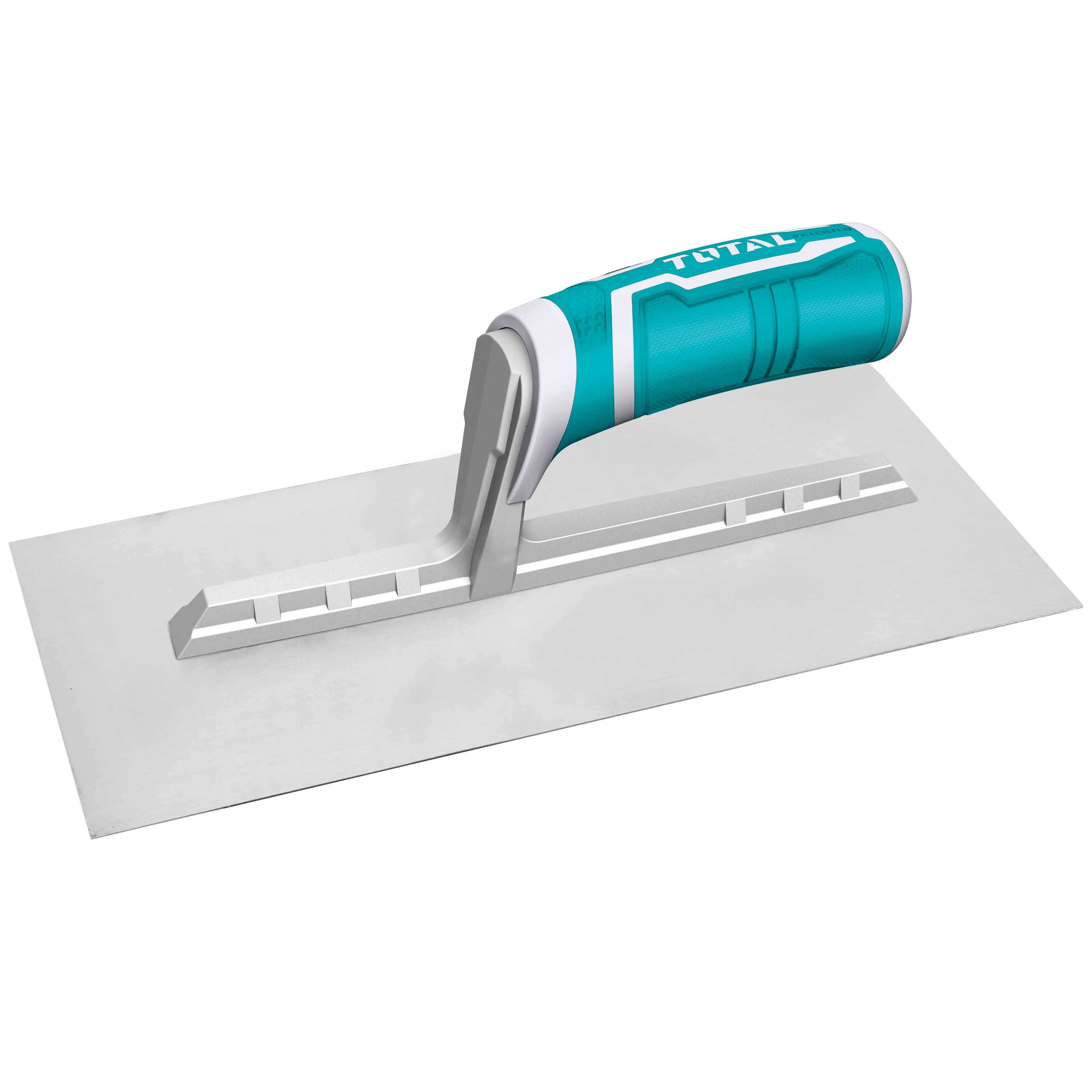 Professionele vlakspaan THT81286 | 280 mm | Koolstofstaal