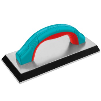 Llana THT8324106 | 230 x 100 mm | Goma