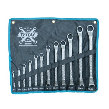 Borsa chiavi angolate THT1024121