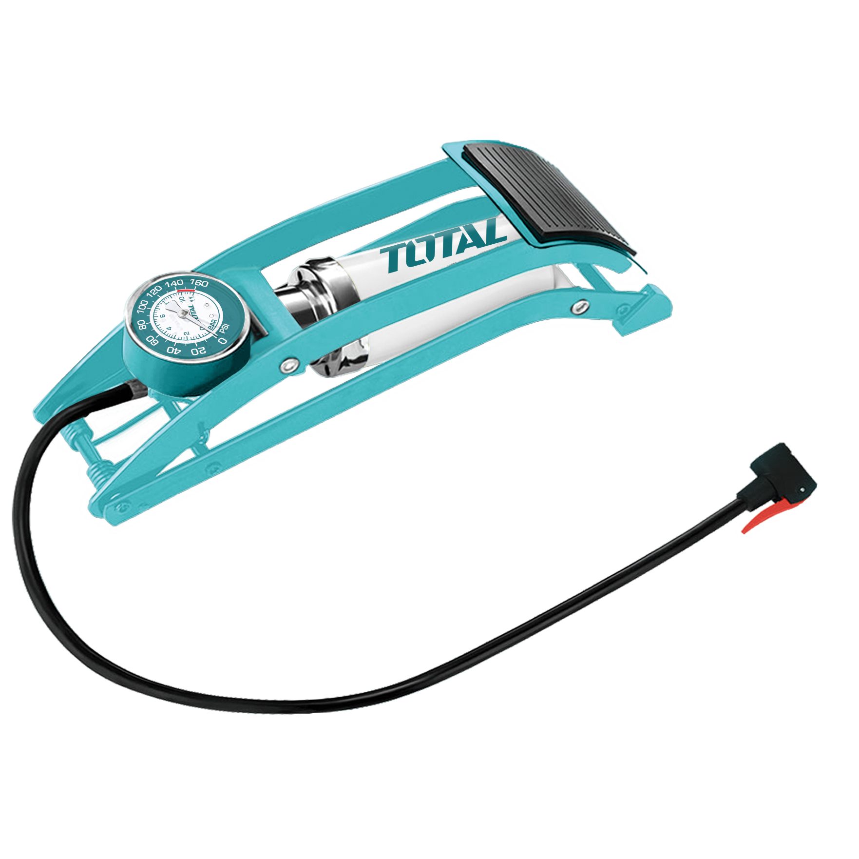 Voetpomp TMPP5511
