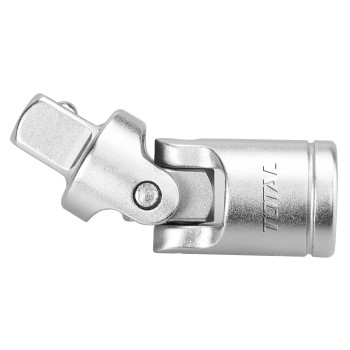 Universal-Verbinder 1/2'' THHUJ1121 | Chrom-Vanadium (Cr-V)