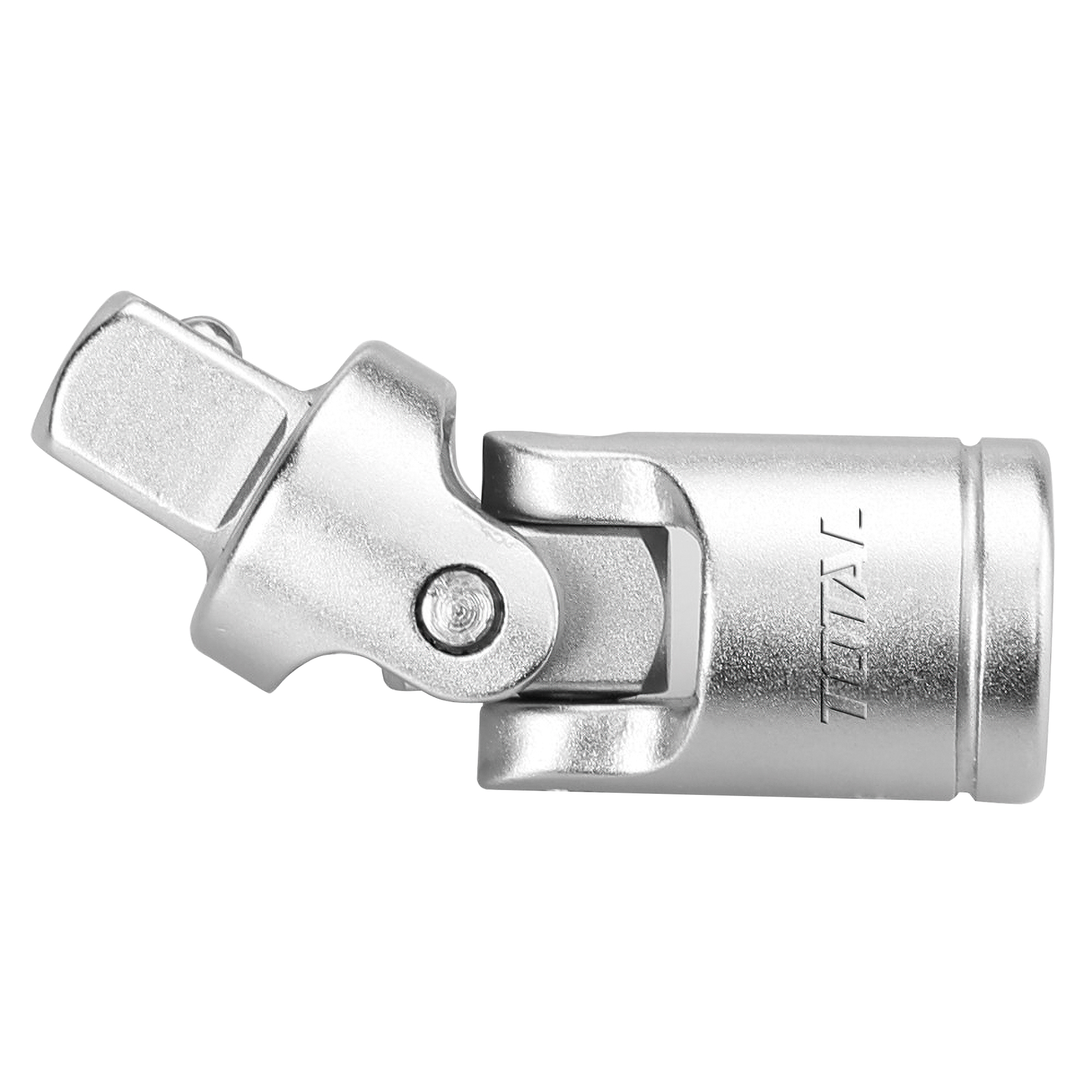 Connettore universale 1/2'' THHUJ1121 | Cromo-vanadio (Cr-V)