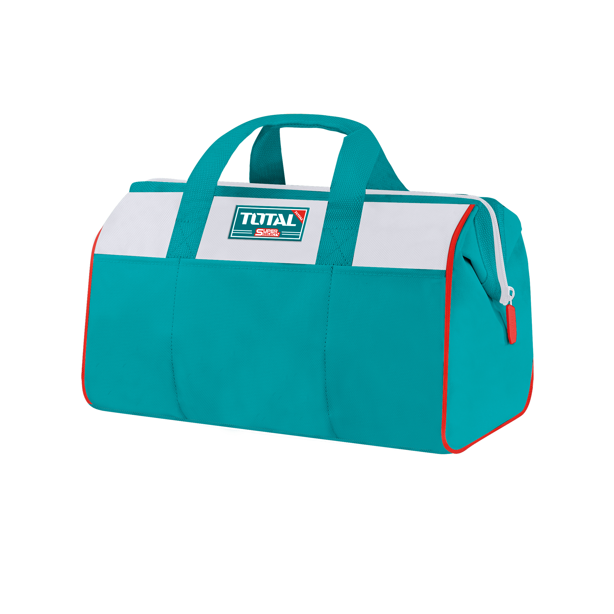 Bolsa porta-ferramentas THT261 | 16'' | Lona