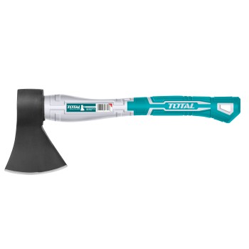 Ascia THT7810006 | 1000 g | Acciaio al carbonio