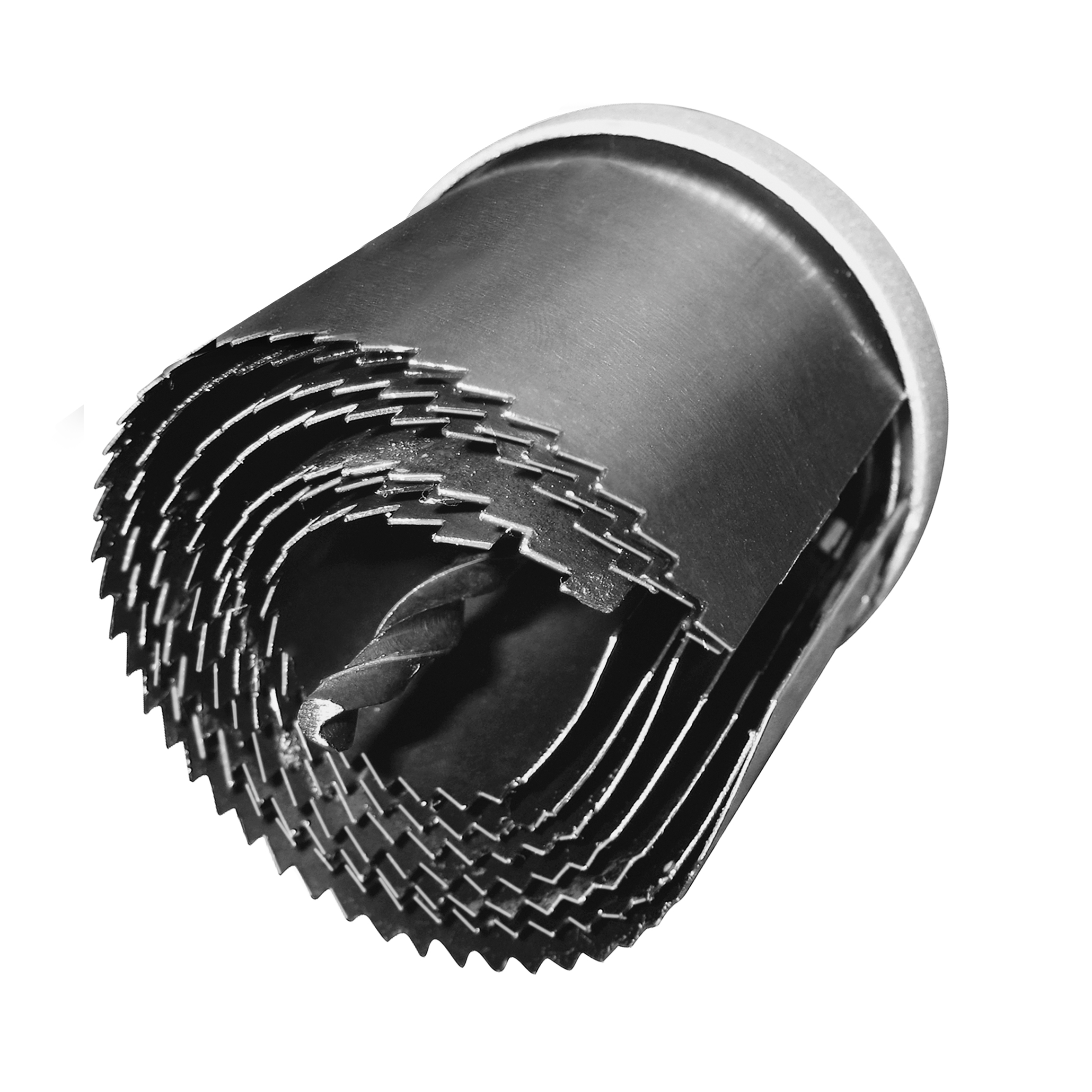Gatenzagen TACSH3071