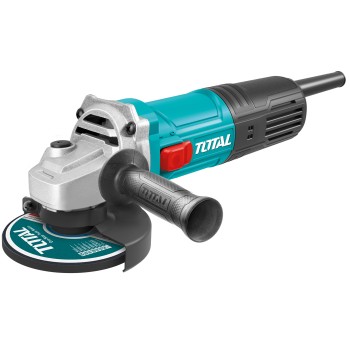 Schleifer TG10711556E | 750 W - Ø 115 mm