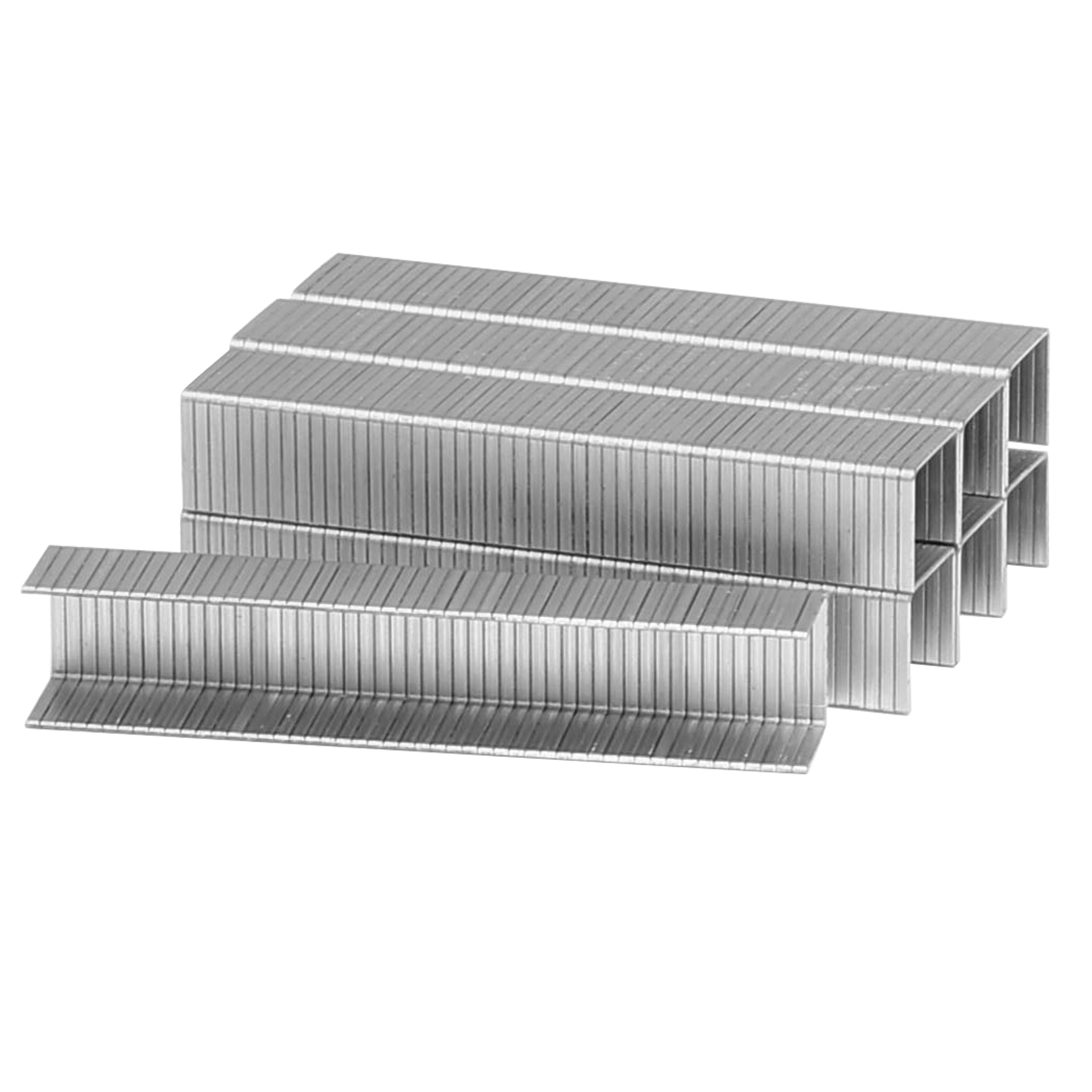 Agrafos THT391 | 0,7 x 10 mm