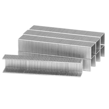 Grapas THT391 | 1,2 x 10 mm