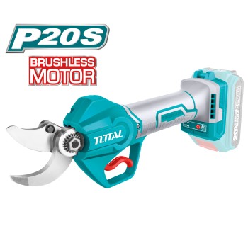 Cesoie brushless a batteria TSSLI20308 | 20 V