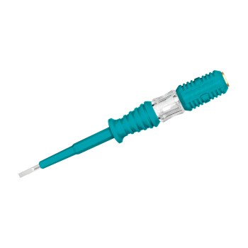 Spannungsprüfer THT291908