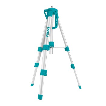 Stativ TLLT01152 | 1200 mm