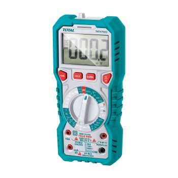 Digitales Multimeter TMT47503