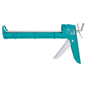 Siliconenpistolet THT21809 | 230 mm