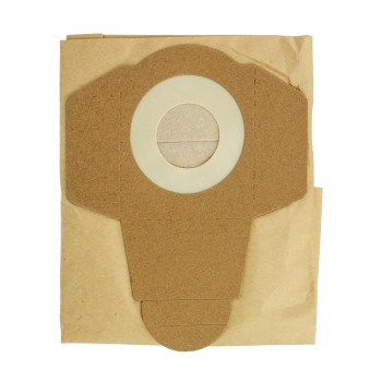 Dust bag AA051000031