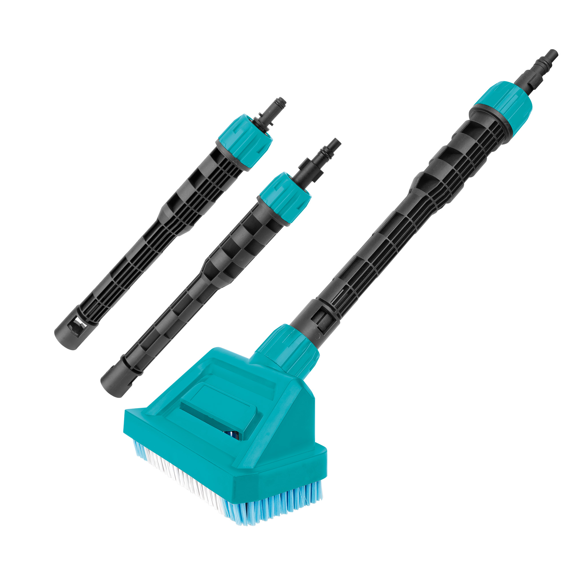 Zubehör Reinigungspistole TPB30160