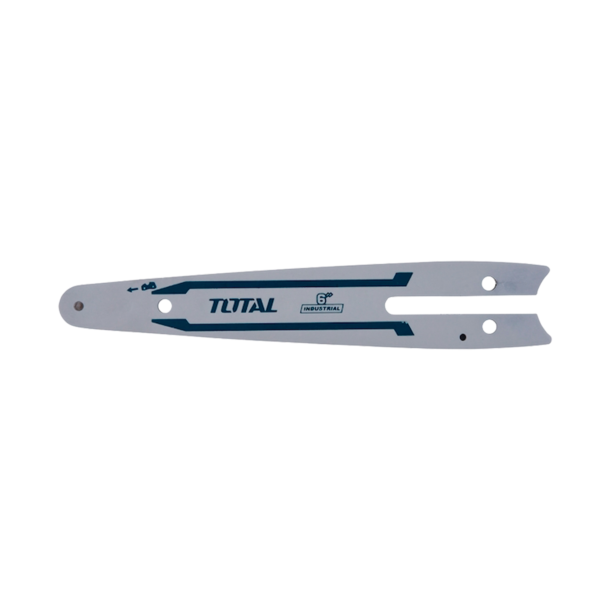 Barra per motosega TGTSC20501 | 5''